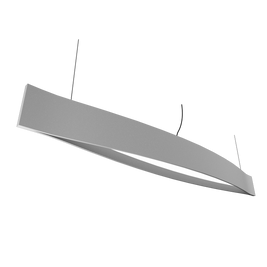 CANOE luminaire suspendu 47