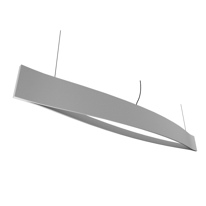 CANOE luminaire suspendu 47