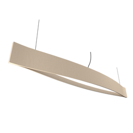 CANOE luminaire suspendu 47