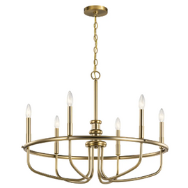 CAPITOL HILL luminaire suspendu 29