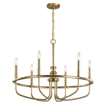 CAPITOL HILL luminaire suspendu 29