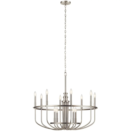 CAPITOL HILL luminaire suspendu 29