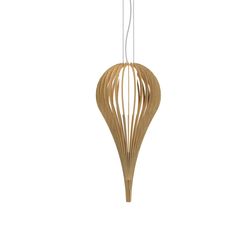 CAPPADOCCIA luminaire suspendu 15