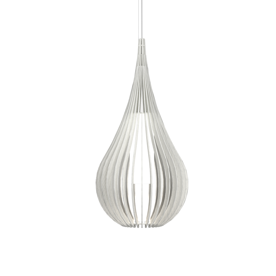 CAPPADOCCIA luminaire suspendu 12