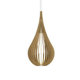 CAPPADOCCIA luminaire suspendu 12