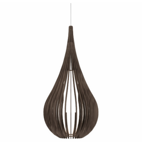 CAPPADOCCIA luminaire suspendu 12