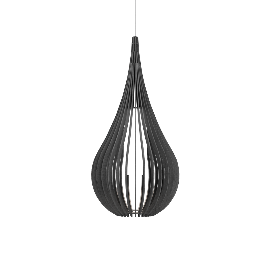 CAPPADOCCIA luminaire suspendu 12