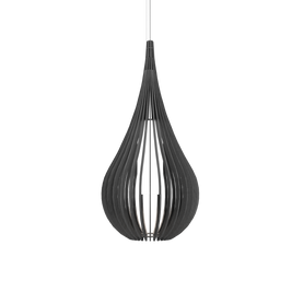 CAPPADOCCIA luminaire suspendu 12