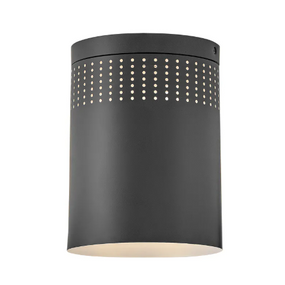 CASEY luminaire plafonnier 7