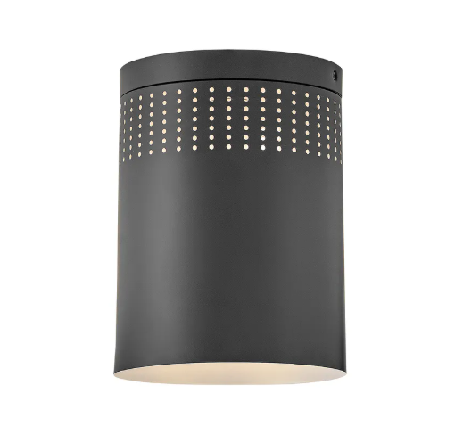 CASEY luminaire plafonnier 7