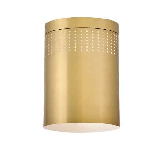 CASEY luminaire plafonnier 7