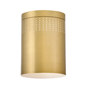 CASEY luminaire plafonnier 7