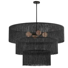 CADELARIA Luminaire Susp 40