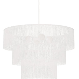 CADELARIA Luminaire Susp 40