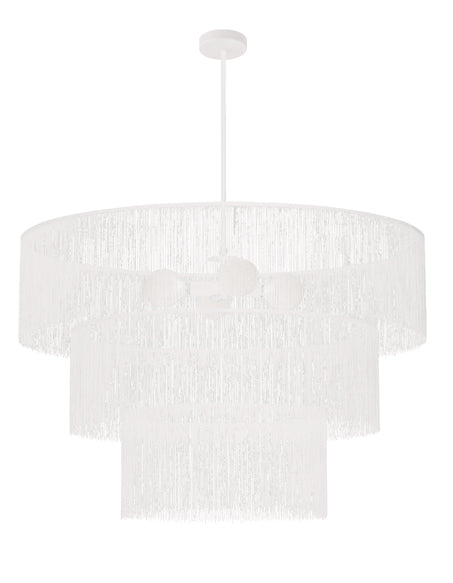 CADELARIA Luminaire Susp 40