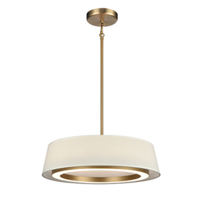 CELENE luminaire suspendu 18