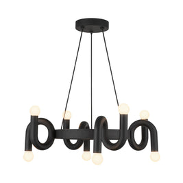 SADIE Luminaire Suspension 23