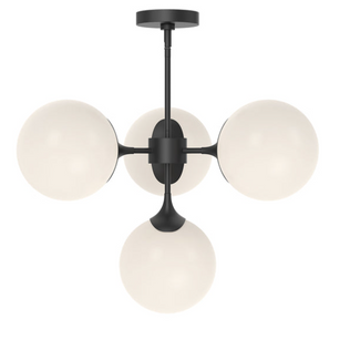 NOUVEAU luminaire suspendu 26