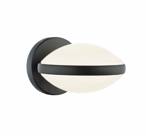 CHATOYANT luminaire mural 7" W71501