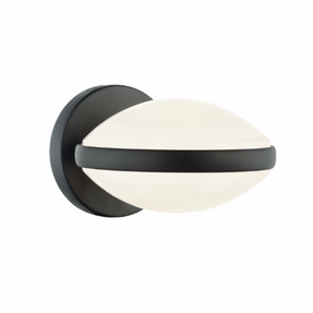 CHATOYANT luminaire mural 7