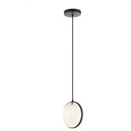 CHATOYANT luminaire suspendu 7