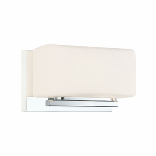 CHICLET luminaire mural 7