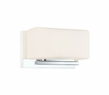 CHICLET luminaire mural 7