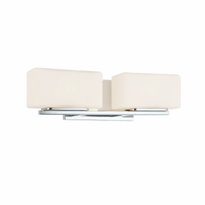 CHICLET luminaire mural 16