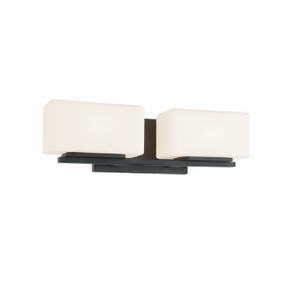 CHICLET luminaire mural 16