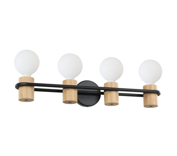 CHIEVELEY luminaire mural 24" 205371A