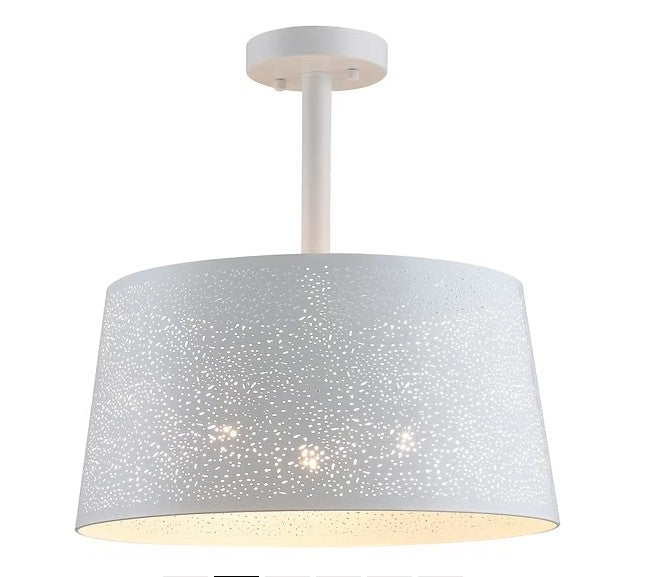 Luminaire plafonnier 15