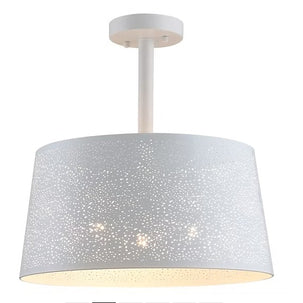 Luminaire plafonnier 15