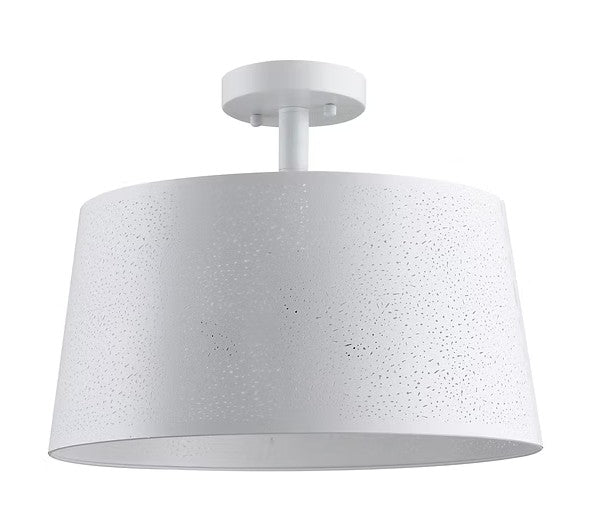 Luminaire plafonnier 15