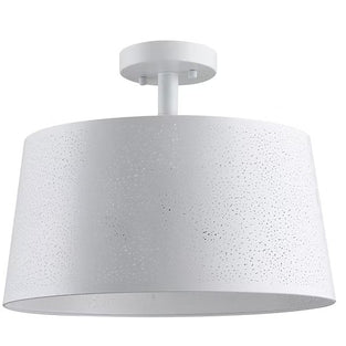 Luminaire plafonnier 15