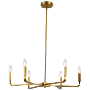 COLETTE luminaire suspendu 24