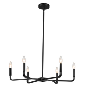 COLETTE luminaire suspendu 24