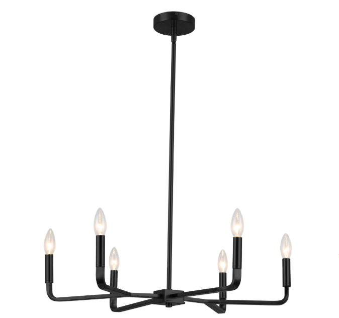 COLETTE luminaire suspendu 24