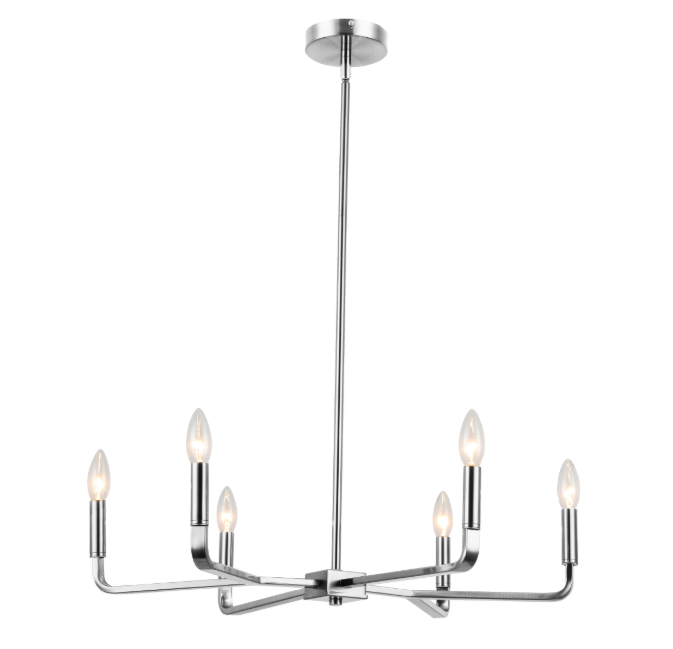 COLETTE luminaire suspendu 24
