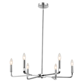 COLETTE luminaire suspendu 24