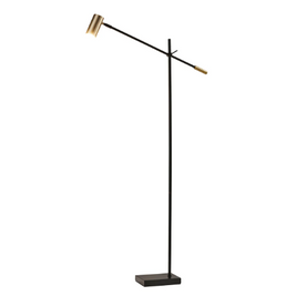 COLLETTE lampe de plancher 63
