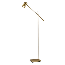 COLLETTE lampe de plancher 63