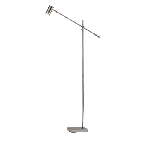 COLLETTE lampe de plancher 63