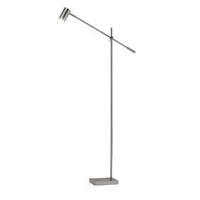 COLLETTE lampe de plancher 63