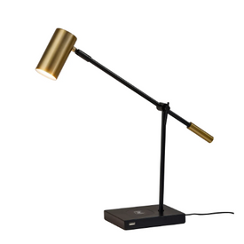 COLLETTE lampe de table 22