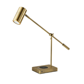 COLLETTE lampe de table 22