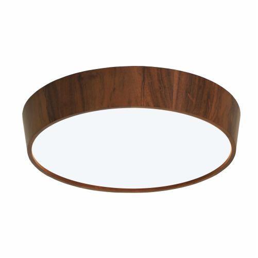 CONICAL luminaire plafonnier 26"D 585LED