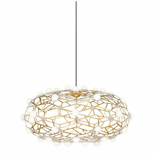 CORAL luminaire suspendu 24