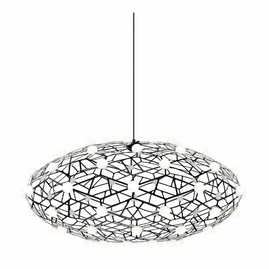 CORAL luminaire suspendu 24