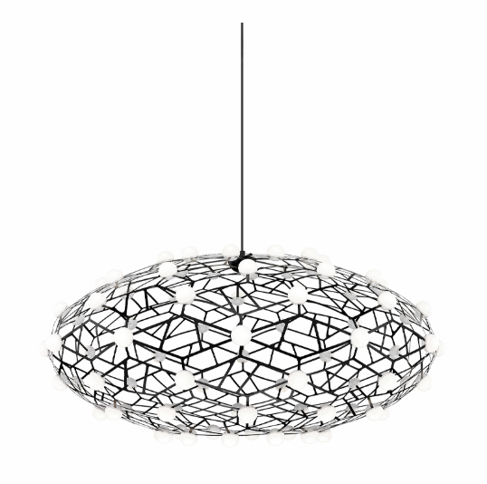 CORAL luminaire suspendu 24