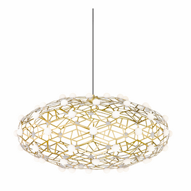 CORAL luminaire suspendu 24